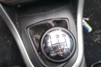 Air bag conducteur PEUGEOT 308 1