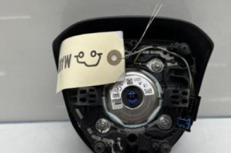 Air bag conducteur PEUGEOT 308 2 SW
