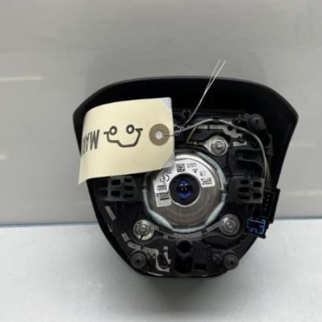 Air bag conducteur PEUGEOT 308 2 SW