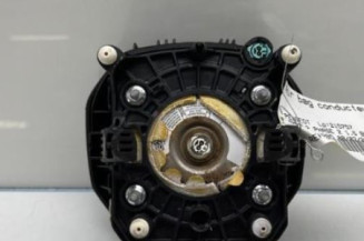 Air bag conducteur PEUGEOT 5008 2