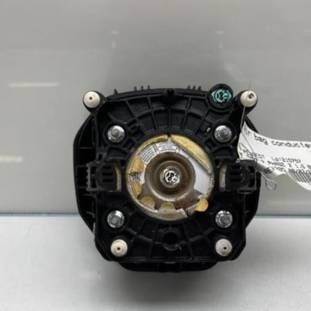 Air bag conducteur PEUGEOT 5008 2