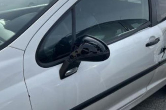 Charniere de capot PEUGEOT 207