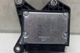 Boitier air bag CITROEN C3 PICASSO