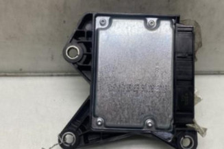 Boitier air bag CITROEN C3 PICASSO
