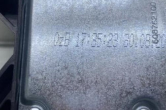 Boitier air bag CITROEN C3 PICASSO