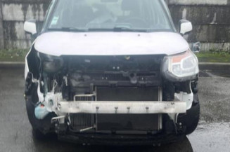 Boitier air bag CITROEN C3 PICASSO