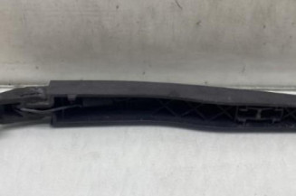 Bras essuie glace arriere FORD MONDEO 4