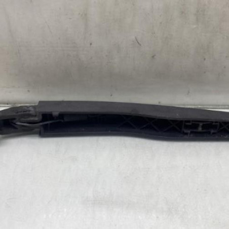 Bras essuie glace arriere FORD MONDEO 4