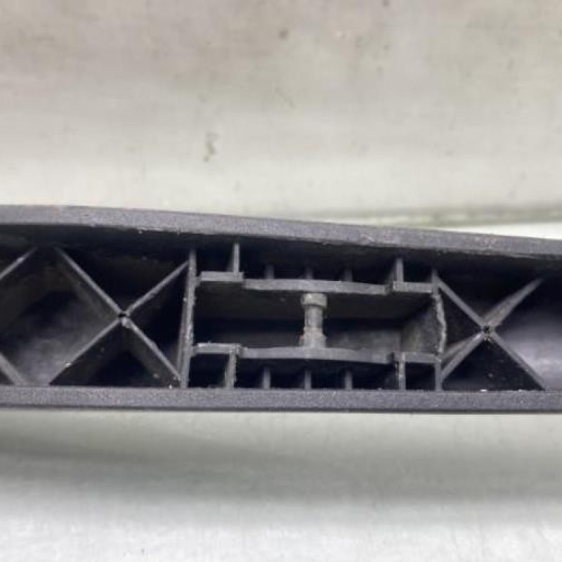 Bras essuie glace arriere FORD MONDEO 4 Photo n°4