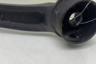 Bras essuie glace avant droit FORD MONDEO 4