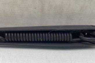 Bras essuie glace avant droit FORD MONDEO 4