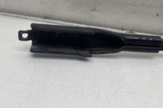Bras essuie glace avant droit FORD MONDEO 4