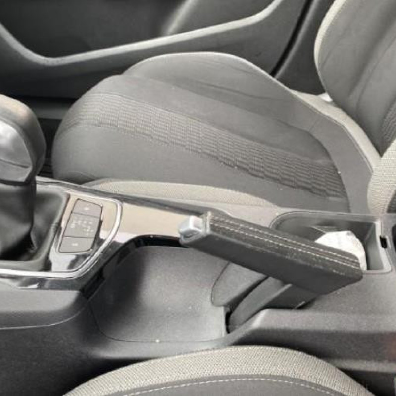 Autoradio d'origine PEUGEOT 308 2 SW Photo n°18