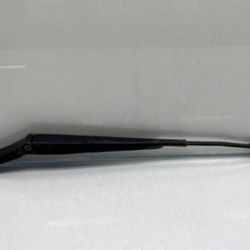Bras essuie glace avant droit VOLKSWAGEN BEETLE 2 Photo n°1