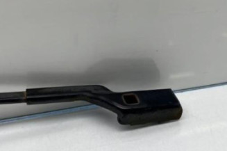 Bras essuie glace avant droit VOLKSWAGEN BEETLE 2