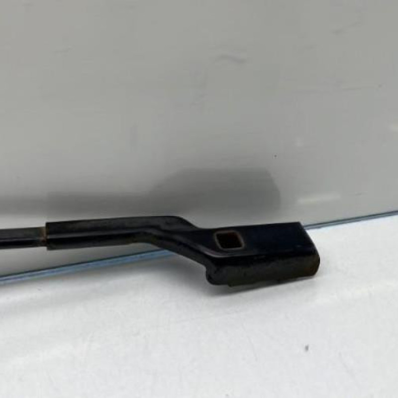 Bras essuie glace avant droit VOLKSWAGEN BEETLE 2 Photo n°3