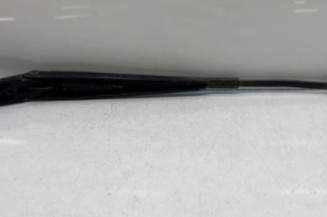Bras essuie glace avant droit VOLKSWAGEN BEETLE 2