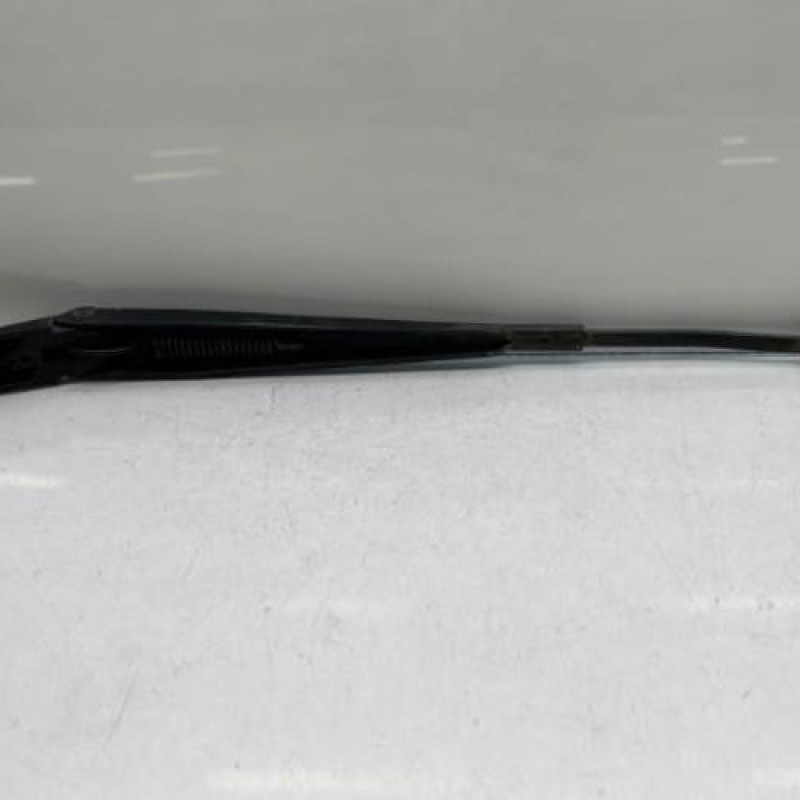 Bras essuie glace avant droit VOLKSWAGEN BEETLE 2 Photo n°4