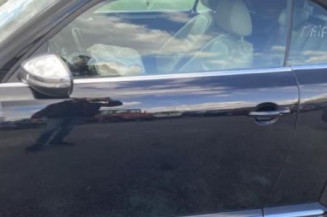 Bras essuie glace avant droit VOLKSWAGEN BEETLE 2