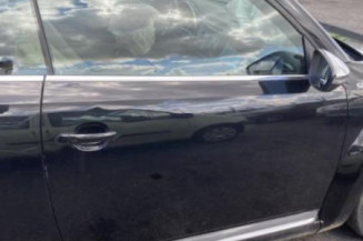 Bras essuie glace avant droit VOLKSWAGEN BEETLE 2