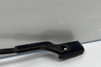 Bras essuie glace avant gauche VOLKSWAGEN BEETLE 2