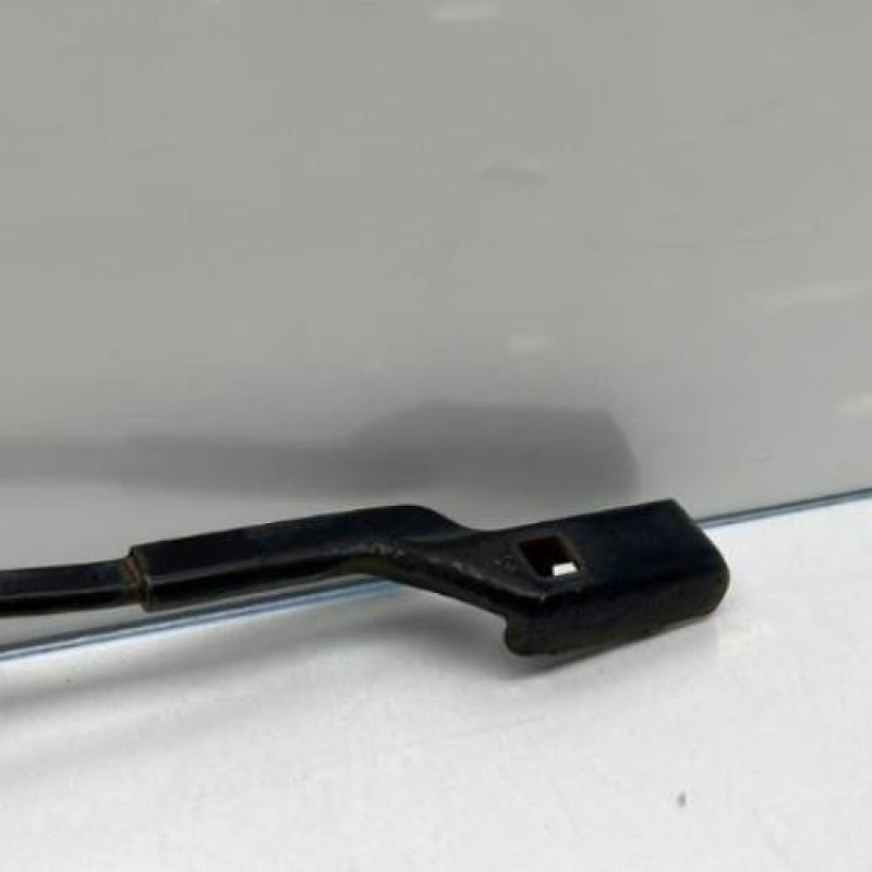 Bras essuie glace avant gauche VOLKSWAGEN BEETLE 2 Photo n°3