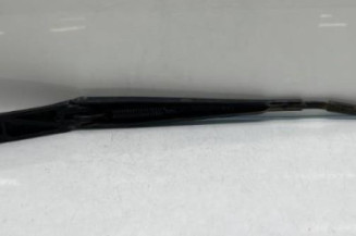 Bras essuie glace avant gauche VOLKSWAGEN BEETLE 2