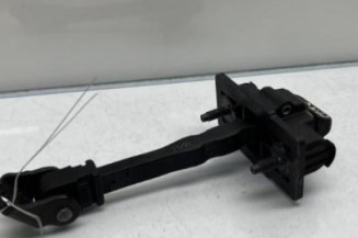 Arret de porte arriere gauche PEUGEOT 5008 2