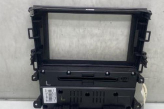 Commande chauffage FORD MONDEO 4