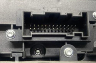 Commande chauffage FORD MONDEO 4