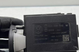 Lecteur de carte (neiman) VOLKSWAGEN PASSAT 5