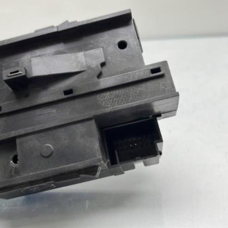 Lecteur de carte (neiman) VOLKSWAGEN PASSAT 5 Photo n°5
