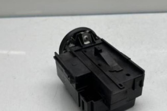 Lecteur de carte (neiman) VOLKSWAGEN PASSAT 5