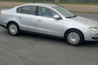 Lecteur de carte (neiman) VOLKSWAGEN PASSAT 5