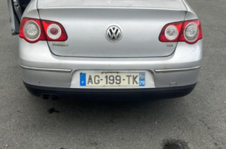 Lecteur de carte (neiman) VOLKSWAGEN PASSAT 5