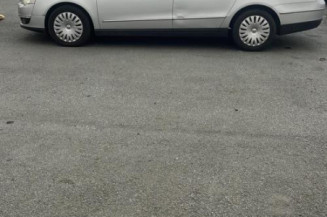 Lecteur de carte (neiman) VOLKSWAGEN PASSAT 5