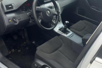 Lecteur de carte (neiman) VOLKSWAGEN PASSAT 5