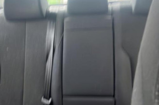 Lecteur de carte (neiman) VOLKSWAGEN PASSAT 5