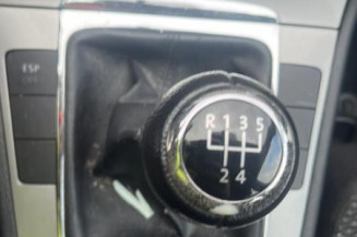 Lecteur de carte (neiman) VOLKSWAGEN PASSAT 5