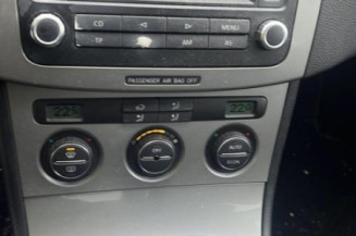 Lecteur de carte (neiman) VOLKSWAGEN PASSAT 5