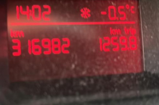 Lecteur de carte (neiman) VOLKSWAGEN PASSAT 5