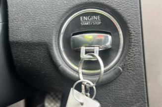 Lecteur de carte (neiman) VOLKSWAGEN PASSAT 5
