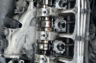 Lecteur de carte (neiman) VOLKSWAGEN PASSAT 5