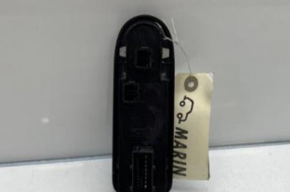Interrupteur de leve vitre avant gauche CITROEN C5 2