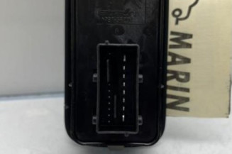 Interrupteur de leve vitre avant gauche CITROEN C5 2