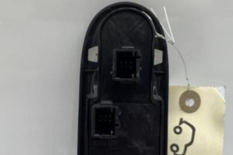 Interrupteur de leve vitre avant gauche CITROEN C5 2
