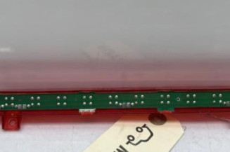 Feu arriere stop central MINI MINI 2 R56
