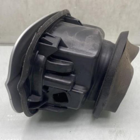 Trappe d'essence FORD MONDEO 4