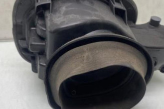 Trappe d'essence FORD MONDEO 4