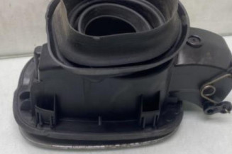 Trappe d'essence FORD MONDEO 4
